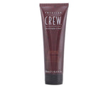 AMERICAN CREW-Gel modelador FIRM HOLD 250 ml-DrShampoo - Perfumaria e Cosmética