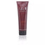 AMERICAN CREW-Gel modelador LIGHT HOLD 250 ml-DrShampoo - Perfumaria e Cosmética