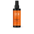 MATTE CLAY medium hold spray 150 ml