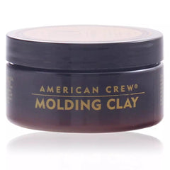 AMERICAN CREW-Molding Clay 85 gr-DrShampoo - Perfumaria e Cosmética