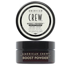 AMERICAN CREW-POWDER BOOST mate 20 g-DrShampoo - Perfumaria e Cosmética
