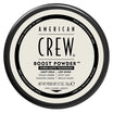 POWDER BOOST mate 20 g