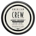 POWDER BOOST mate 20 g