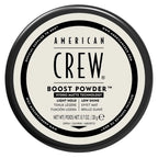 AMERICAN CREW-POWDER BOOST mate 20 g-DrShampoo - Perfumaria e Cosmética