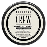AMERICAN CREW-POWDER BOOST mate 20 g-DrShampoo - Perfumaria e Cosmética