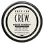 AMERICAN CREW-POWDER BOOST mate 20 g-DrShampoo - Perfumaria e Cosmética