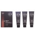 PRECISION BLEND set 4 5 medium natural