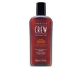 SHAMPOO DE LIMPEZA DIÁRIA 100 ml