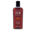 SHAMPOO DE LIMPEZA DIÁRIA 100 ml