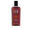 AMERICAN CREW-SHAMPOO DE LIMPEZA DIÁRIA 100 ml-DrShampoo - Perfumaria e Cosmética
