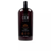 SHAMPOO DIÁRIO 1000ml