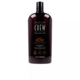 SHAMPOO DIÁRIO 1000ml