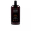 AMERICAN CREW-SHAMPOO DIÁRIO 1000ml-DrShampoo - Perfumaria e Cosmética