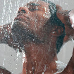 AMERICAN CREW-SHAMPOO HIDRATANTE DIÁRIO 250 ml-DrShampoo - Perfumaria e Cosmética
