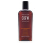 SHAMPOO HIDRATANTE DIÁRIO 250 ml
