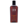 SHAMPOO HIDRATANTE DIÁRIO 250 ml
