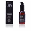 SHAVING SKIN CARE óleo de barbear ultra deslizante 50 ml