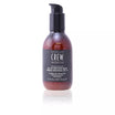 SHAVING SKINCARE bálsamo facial tudo-em-um SPF15 170 ml