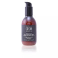 SHAVING SKINCARE bálsamo facial tudo-em-um SPF15 170 ml