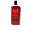 Shampoo Hidratante Diário 1000 ml