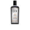 Shampoo para controle de oleosidade 250 ml