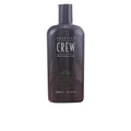 TEA TREE 3 em 1 shampoo, condicionador e sabonete líquido 450 ml
