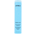 Condicionador de hidratação intensa HYDRO RUSH 275 ml