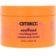 Máscara nutritiva SOULFOOD 250 ml