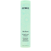 Shampoo de Reparação Intensiva THE KURE 275 ml