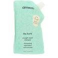 Shampoo de Reparação Intensiva THE KURE 500ml