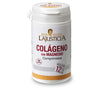 COLÁGENO COM MAGNÉSIO 75 comprimidos
