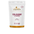COLÁGENO COM MAGNÉSIO em pó 350 gr