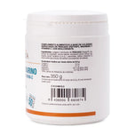 ANA MARÍA LAJUSTICIA-COLÁGENO MARINO COM MAGNÉSIO + VIT. C sabor melancia pó 350.-DrShampoo - Perfumaria e Cosmética