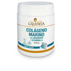 COLÁGENO MARINO COM MAGNÉSIO + VIT. C sabor melancia pó 350.