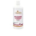 Colágeno Con Magnesio y Vitamina C Sabor Cereza 1 L