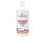 ANA MARÍA LAJUSTICIA-Colágeno Con Magnesio y Vitamina C Sabor Cereza 1 L-DrShampoo - Perfumaria e Cosmética