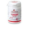 GINSENG com jalea real 60 cápsulas