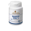 MAGNÉSIO TOTAL 5 100 comprimidos