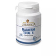 MAGNÉSIO TOTAL 5 100 comprimidos