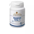 MAGNÉSIO TOTAL 5 100 comprimidos