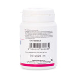 ANA MARÍA LAJUSTICIA-TRIPTOFANO COM MAGNÉSIO + VITAMINA B6 60 comprimidos-DrShampoo - Perfumaria e Cosmética