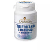 TRIPTOFANO COM MAGNÉSIO + VITAMINA B6 60 comprimidos