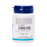 ANA MARÍA LAJUSTICIA-TRIPTOFANO COM MELATONINA + MAGNÉSIO E VIT.B6 60 comprimidos-DrShampoo - Perfumaria e Cosmética