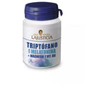 TRYPTOPHANE AVEC MÉLATONINE + MAGNESIUM ET VIT.B6 60 comprimés