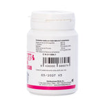 ANA MARÍA LAJUSTICIA-TRYPTOPHAN PLUS 60 comprimidos-DrShampoo - Perfumaria e Cosmética