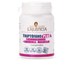 TRYPTOPHAN PLUS 60 comprimidos
