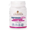 TRYPTOPHAN PLUS 60 comprimidos
