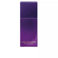 ANGEL SCHLESSER FEMME MAGIQUE eau de parfum spray 100ml