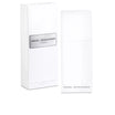ANGEL SCHLESSER FEMME edt spray 100ml