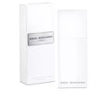 ANGEL SCHLESSER FEMME edt spray 100 ml